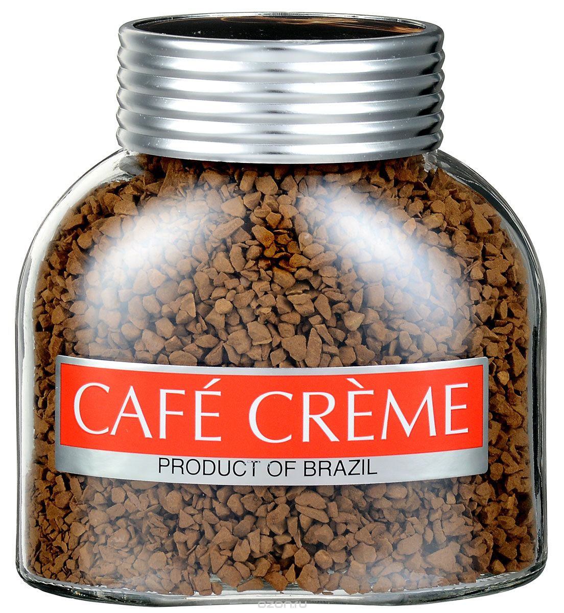 Cafe Creme Original  , 100  ()