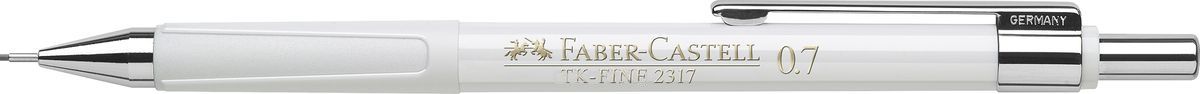 Faber-Castell   TK-Fine    231701