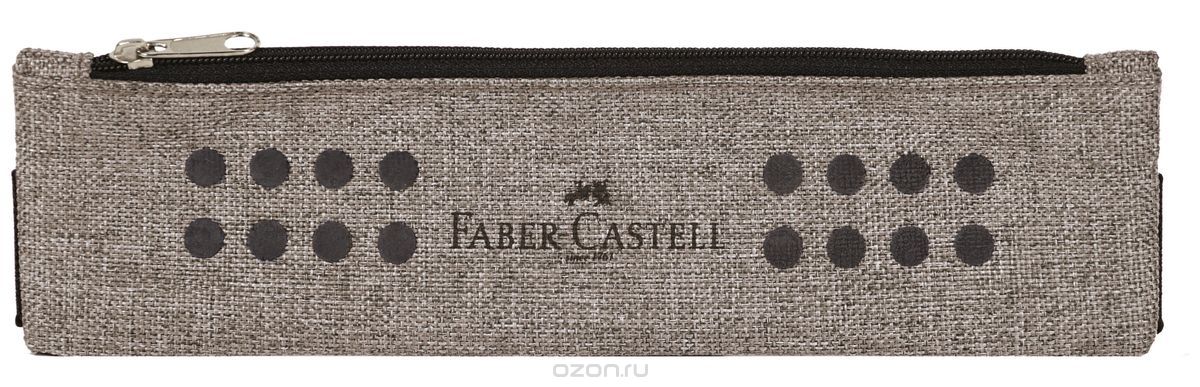 Faber-Castell   Grip   