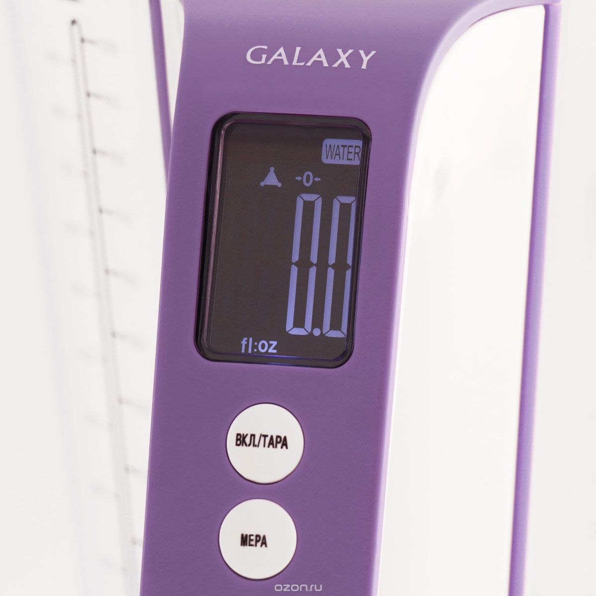   Galaxy GL 2805