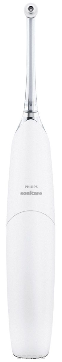 Philips AirFloss Ultra HX8331/01     