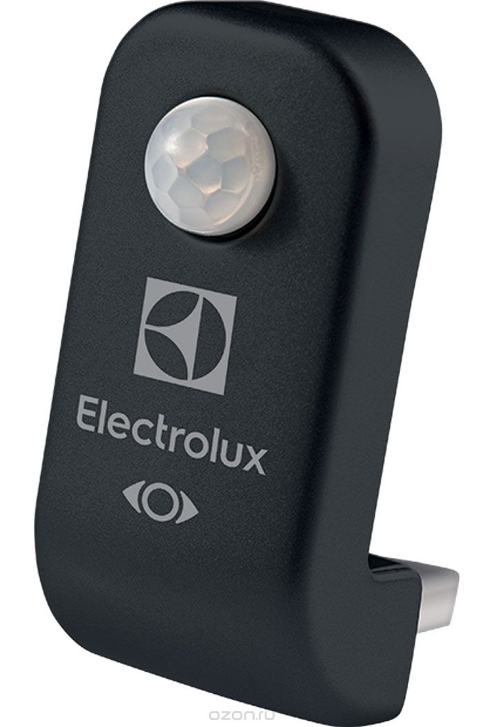 Electrolux Smart Eye EHU/SM-10 IQ-   EHU-3810/15D
