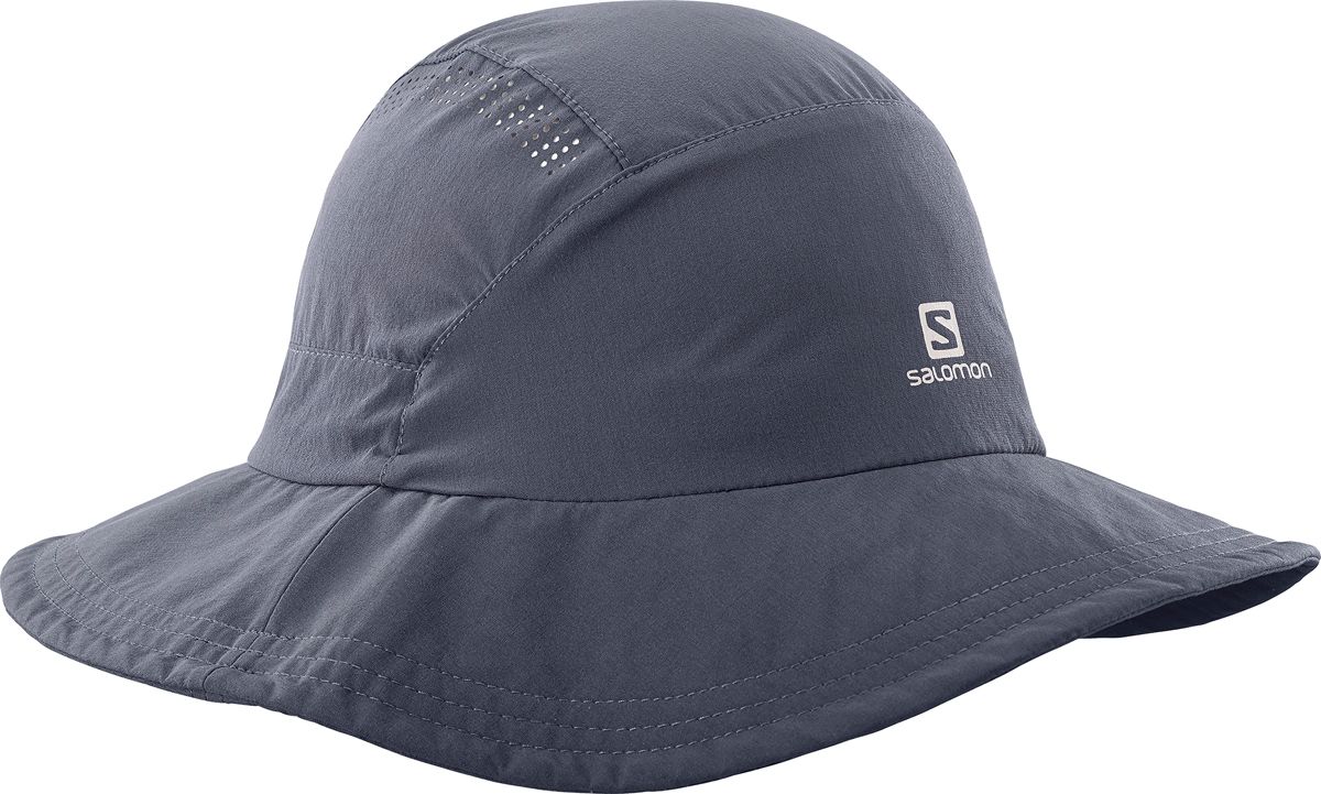  Salomon Mountain Hat, : . L40046000.  