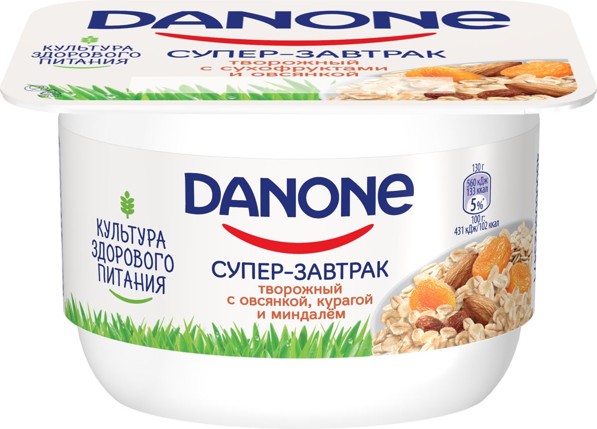 Danone -   ,    3,2%, 130 