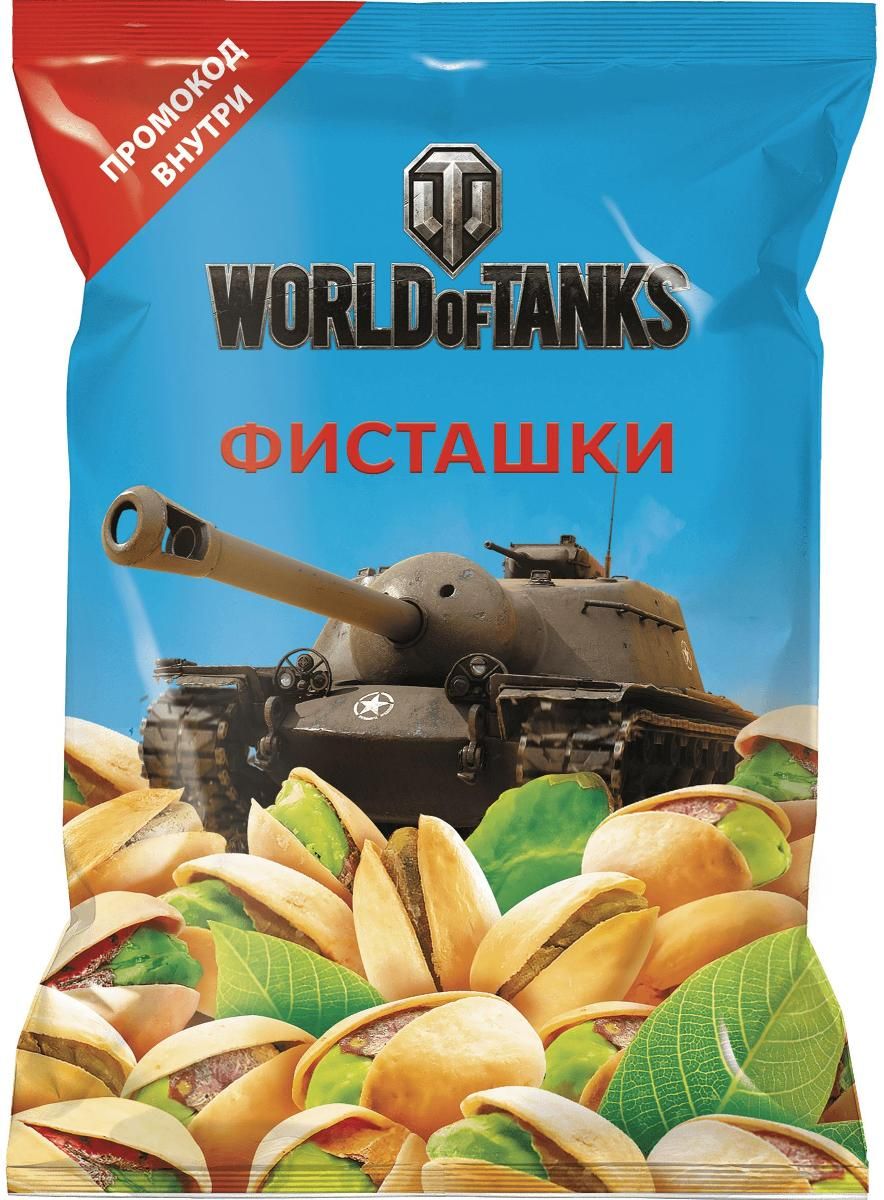 World of Tanks    , 40 