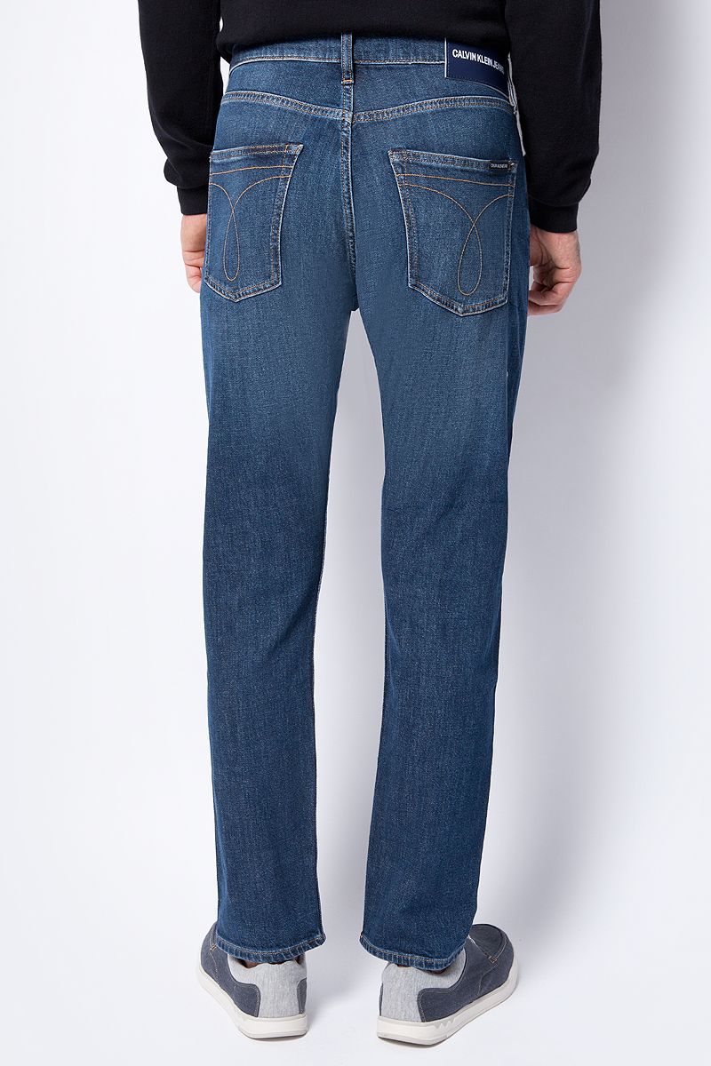   Calvin Klein Jeans, : . J30J308316_9113.  34-32 (52/54-32)