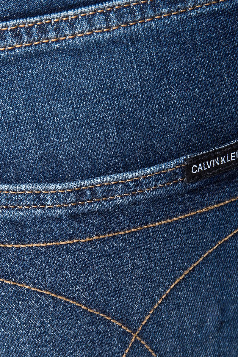   Calvin Klein Jeans, : . J30J308316_9113.  33-32 (50/52-32)