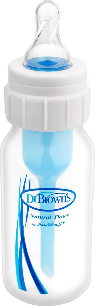    Dr. Browns,       , 120 