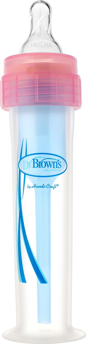    Dr. Browns Accufeed,   ,   , 60 