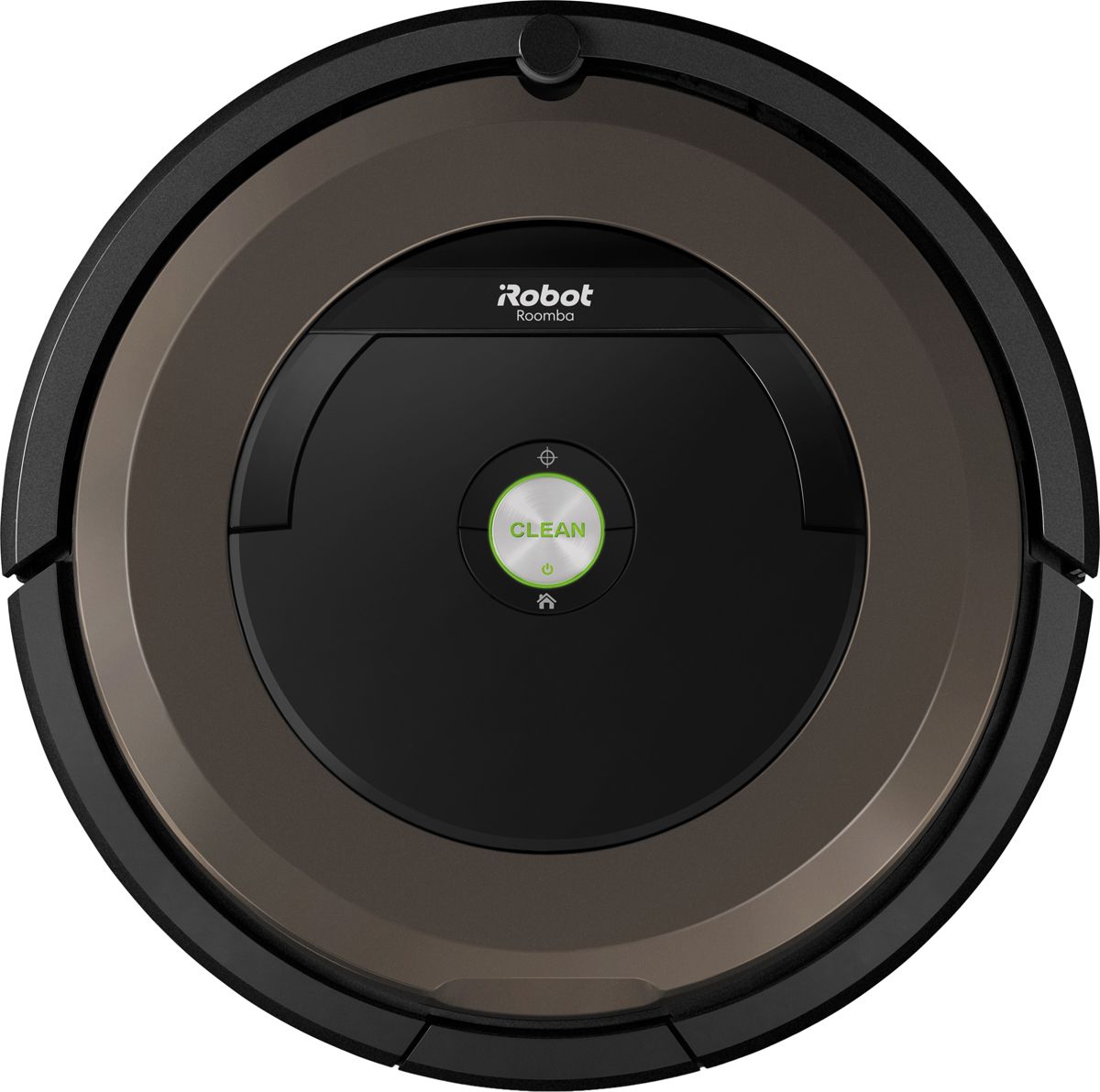 - iRobot Roomba 896,   , : 