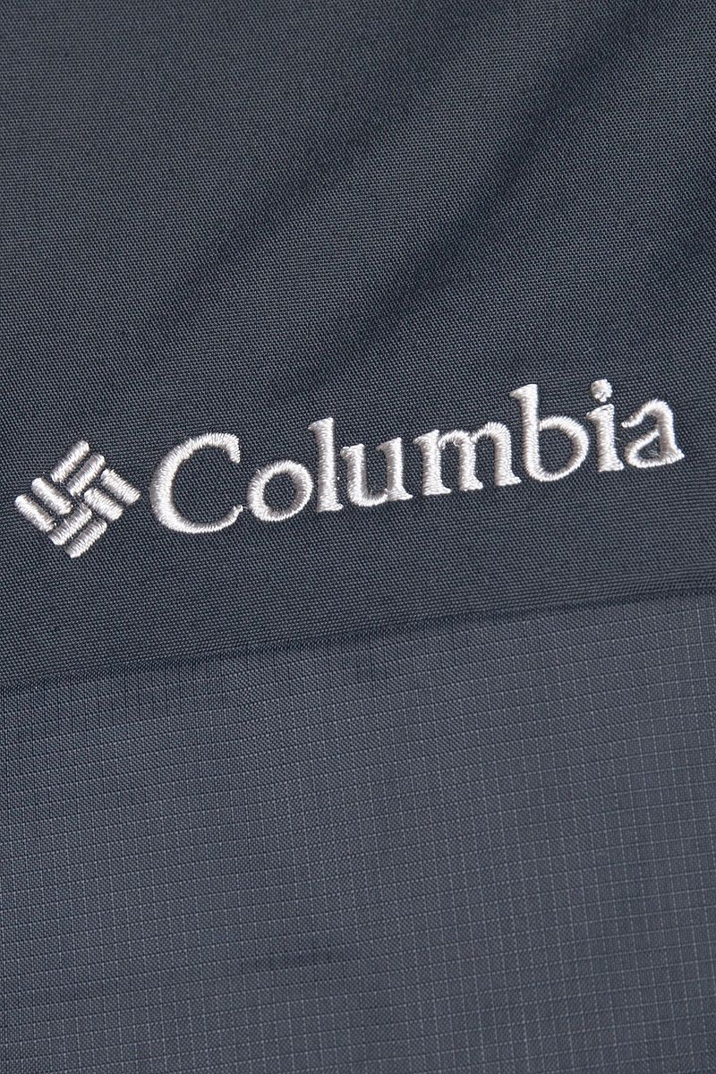   Columbia Ten Falls Interchange Jacket, : . 1799371-010.  S (44/46)