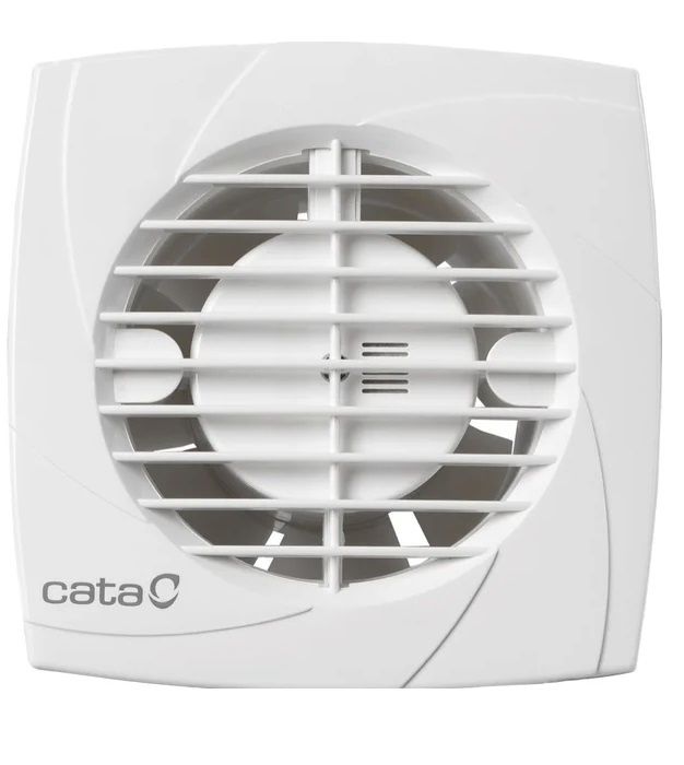  Cata CATA B-15 PLUS, 8422248114226,  