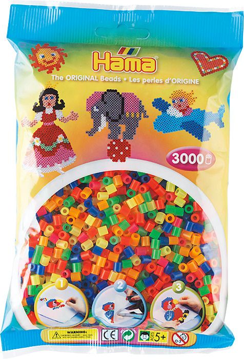    Hama  , 201-51, 3000 