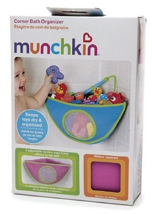      Munchkin, -00010231, 