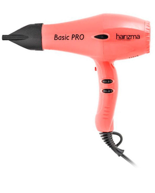  Harizma Basic Pro 2200  h10203C-05, 