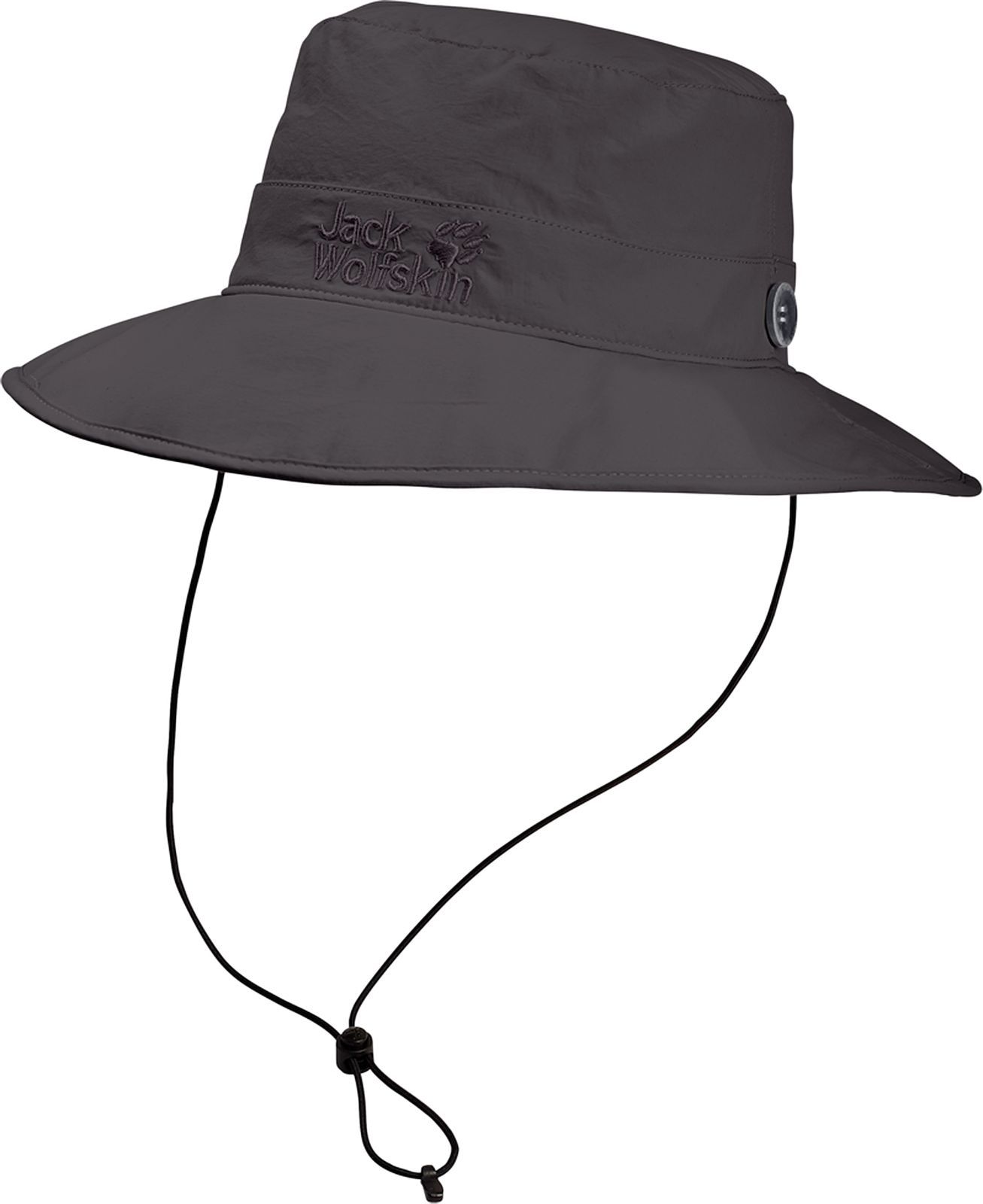  Jack Wolfskin Supplex Mesh Hat, : -. 1902042-6032.  M (54/57)