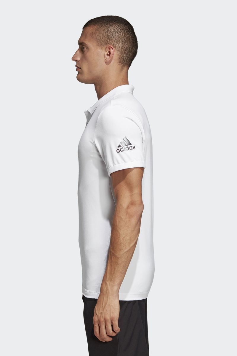   Adidas Mcode Polo, : . DT4406.  M (48/50)