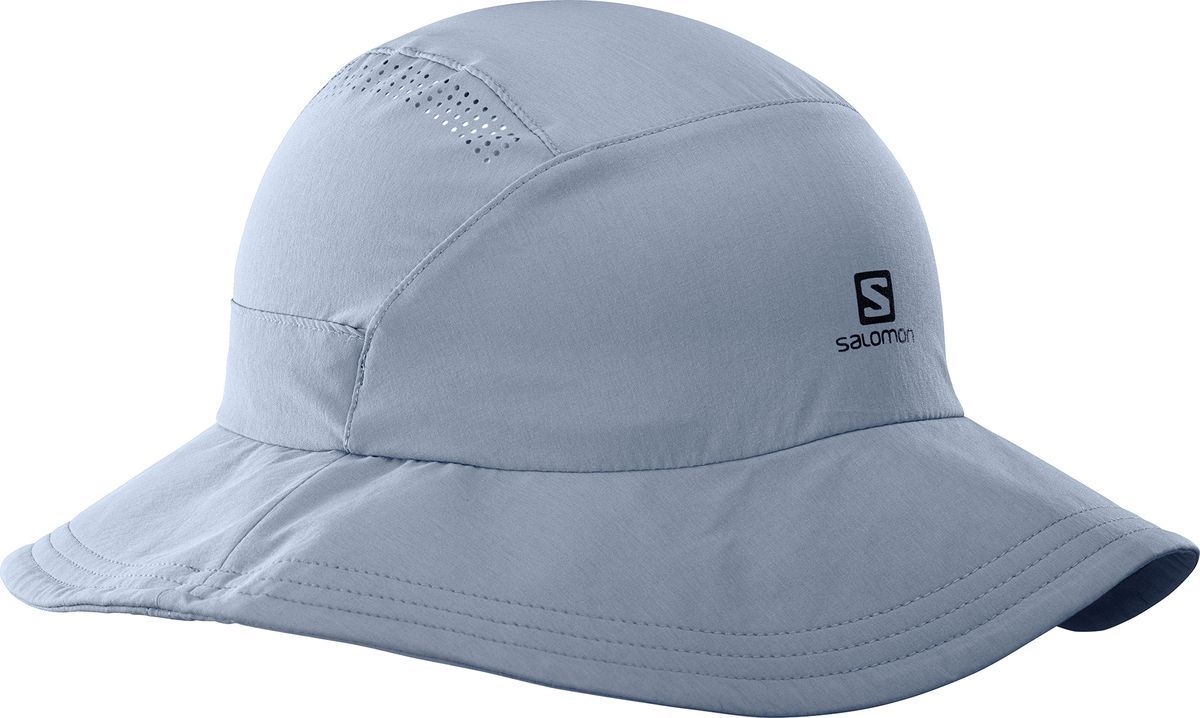 Salomon Mountain Hat, : . LC1041300.  