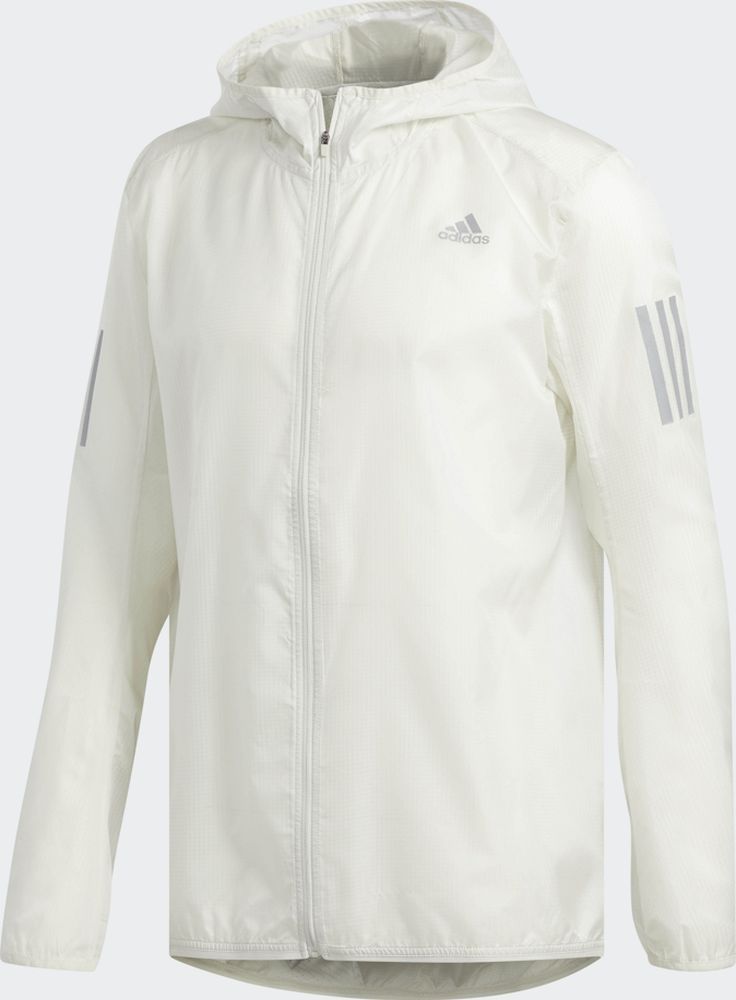   Adidas Response Jacket, : . DT4812.  M (48/50)