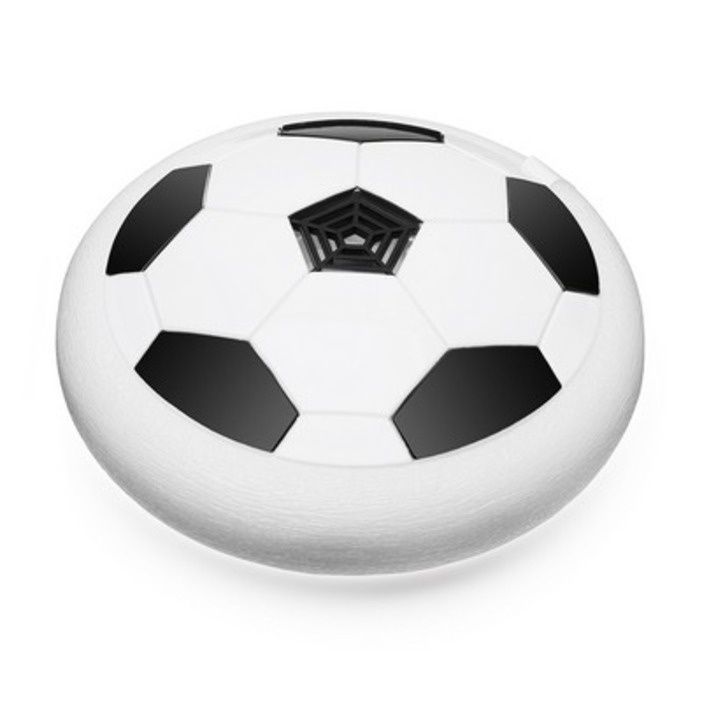  FindusToys Hover ball, FD-18-038/, , 