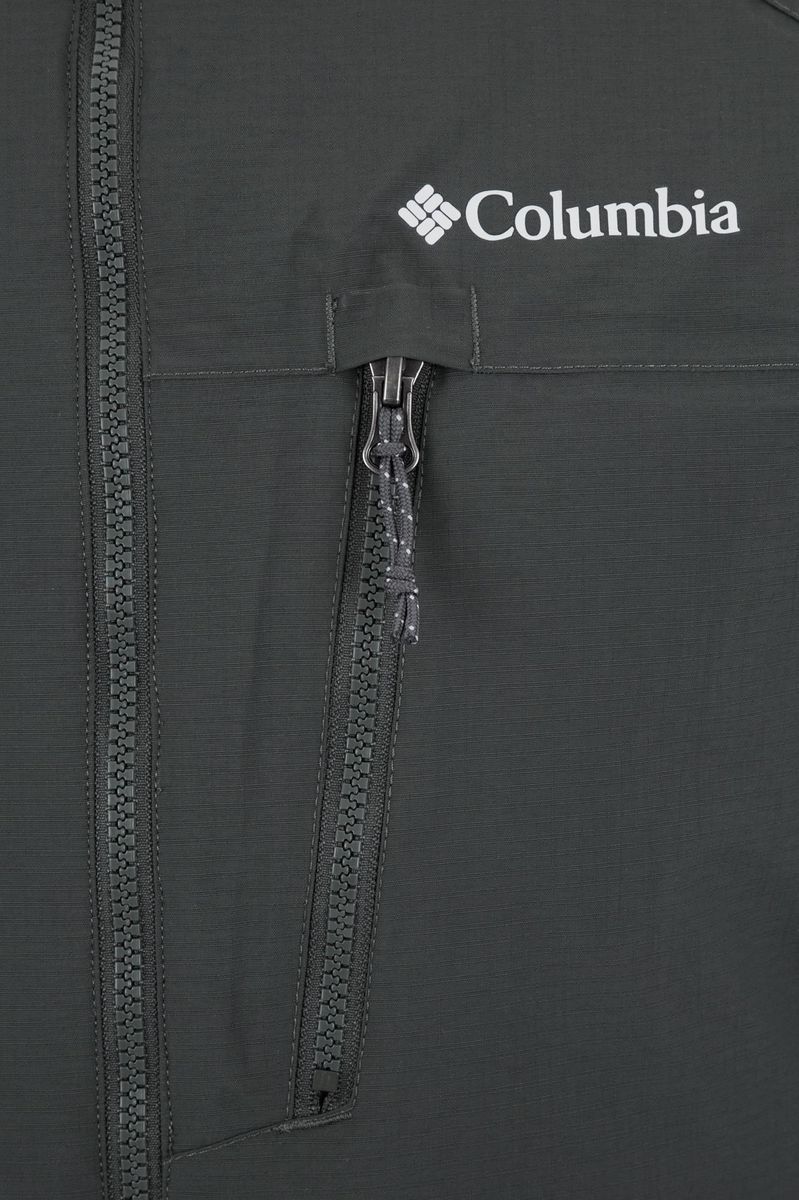   Columbia Western Barlow Insulated Jacket, : -. 1819261-339.  M (46/48)