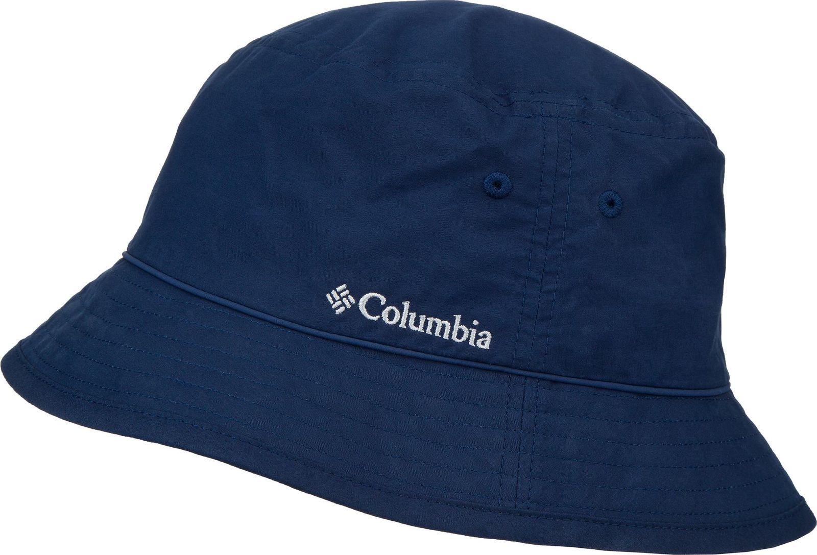  Columbia Pine Mountain Bucket Hat, : . 1714881-468.  L/XL (58/59)