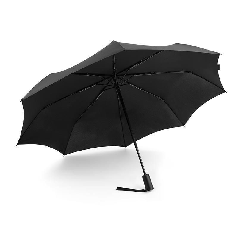  Xiaomi  MiJia Automatic Umbrella, 
