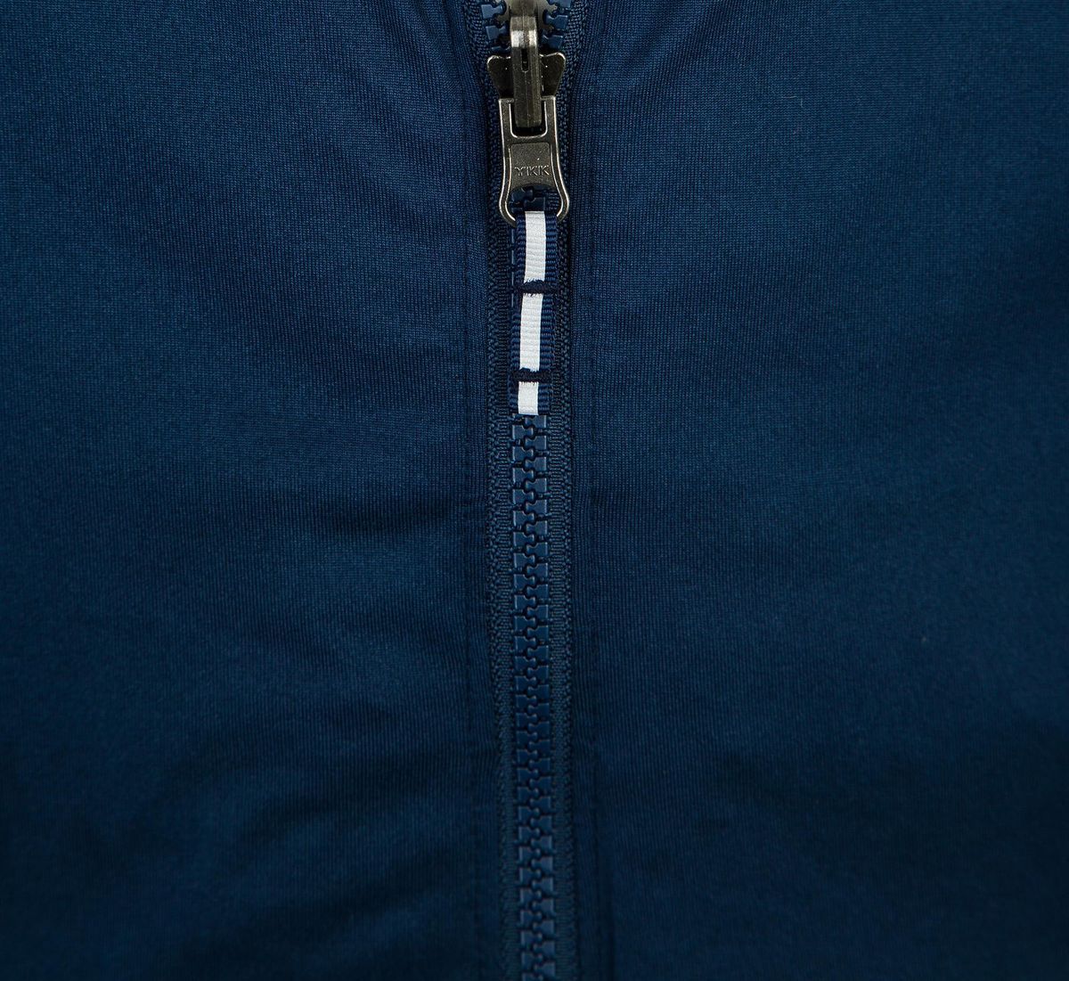   Columbia Pixel Grabber Reversible Jacket, : . 1833141-438.  125/135