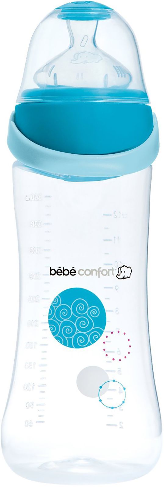    Bebe Confort Maternity PP, .     , 360 , 6-24 
