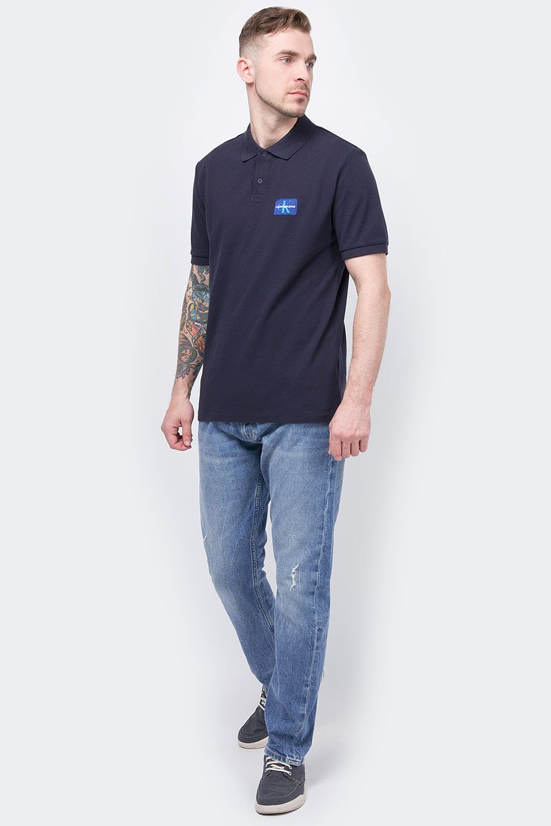   Calvin Klein Jeans, : . J30J310256_9113.  30 (44/46)