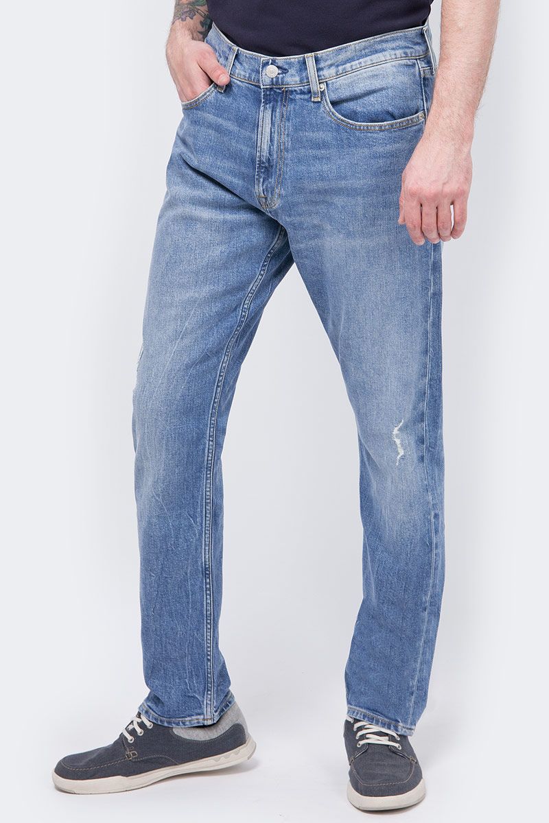   Calvin Klein Jeans, : . J30J310256_9113.  33 (50/52)