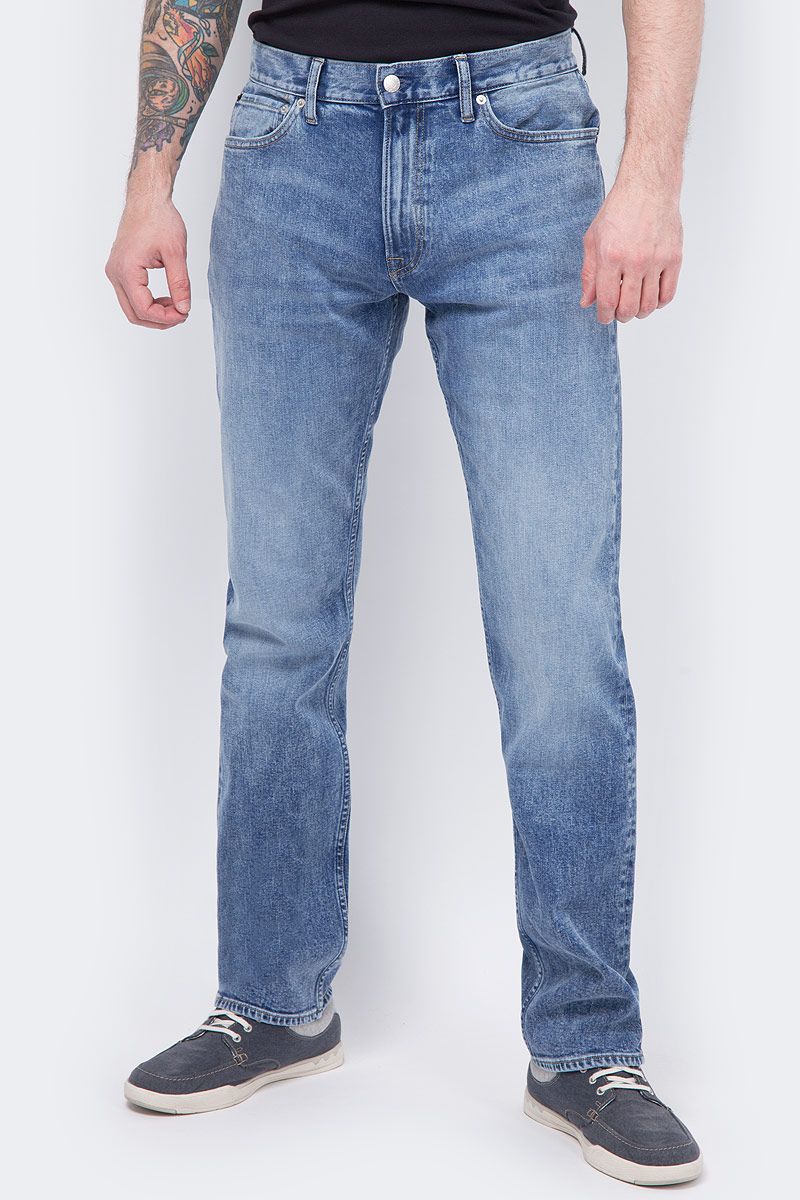   Calvin Klein Jeans, : . J30J310237_9114.  34 (52/54)