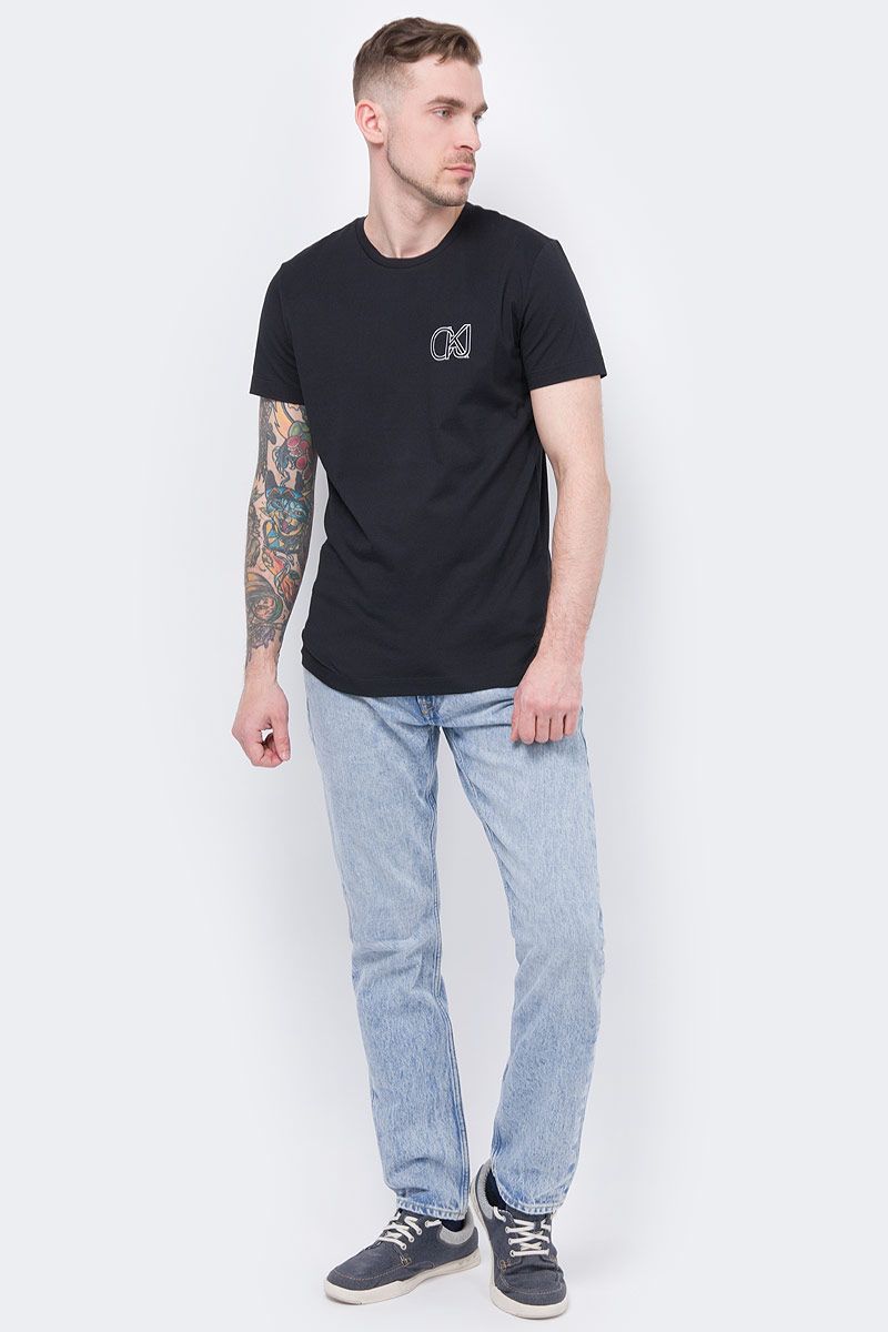   Calvin Klein Jeans, : . J30J310271_9113.  32 (48/50)