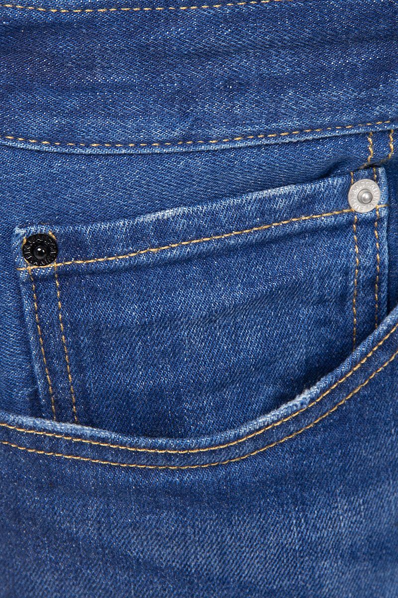   Calvin Klein Jeans, : . J30J310270_9113.  32 (48/50)