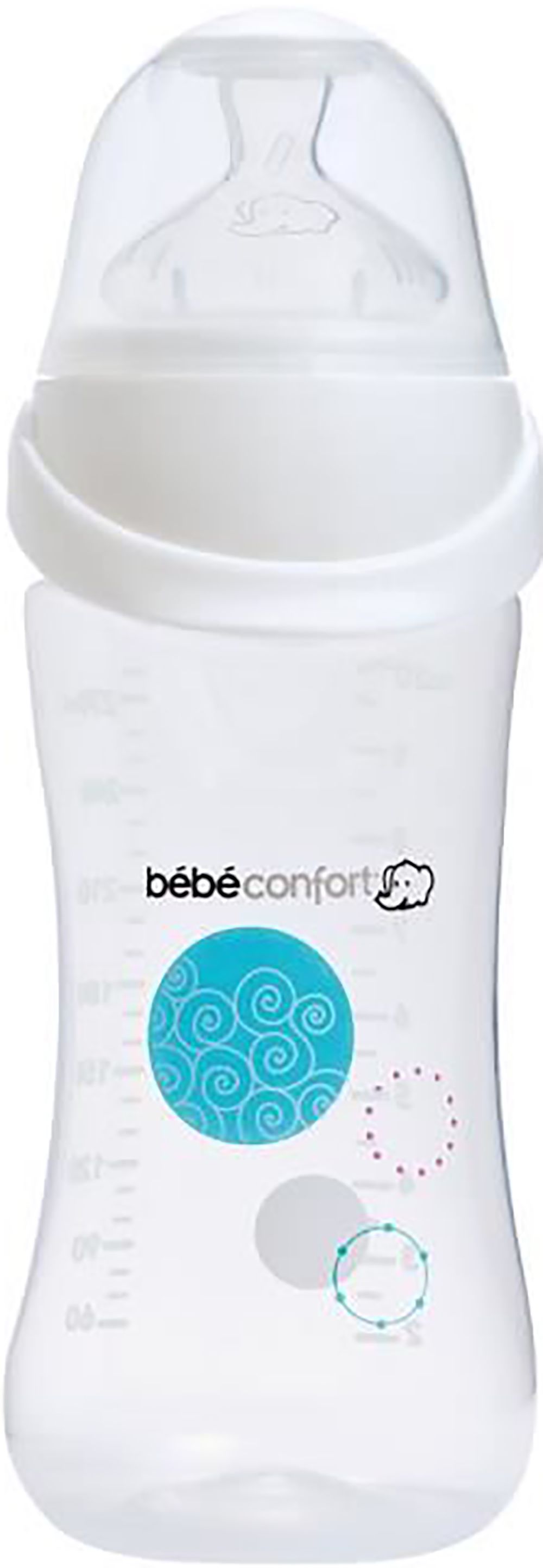    Bebe Confort Easy Clip  Maternity PP 